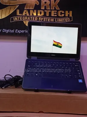 Laptop Dell Latitude 3540 8GB Intel Pentium SSD 128GB
