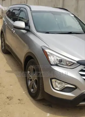 Toyota RAV4 LE 4dr SUV AWD (2.5L 4cyl 6A) 2014 Gray