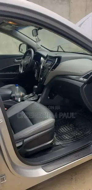 Toyota RAV4 LE 4dr SUV AWD (2.5L 4cyl 6A) 2014 Gray