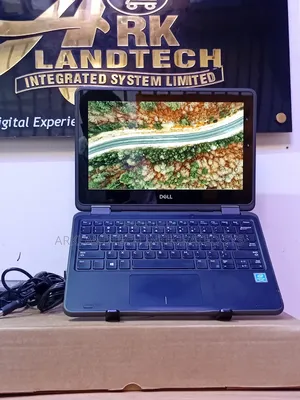 Laptop Dell Latitude 3580 8GB Intel Pentium SSD 128GB
