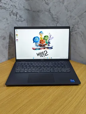 Laptop Dell Latitude 7430 16GB Intel Core I7 SSD 512GB