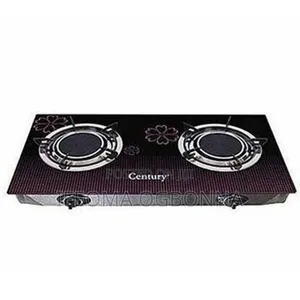 Two Set Table Cookers
