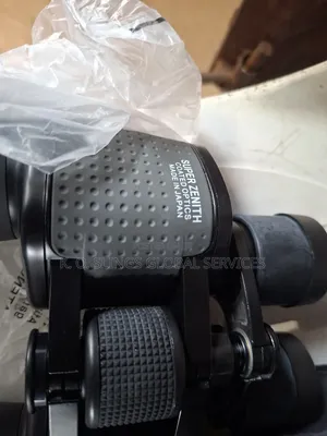 Binocular Night Vision 7x50mm ZCF