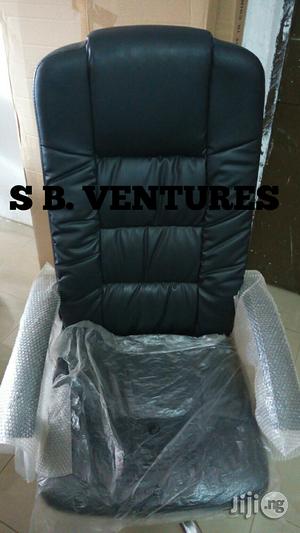 Office Executive Chair