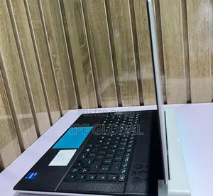 Laptop Dell Alienware X16 R1 16GB Intel Core I7 SSD 1T