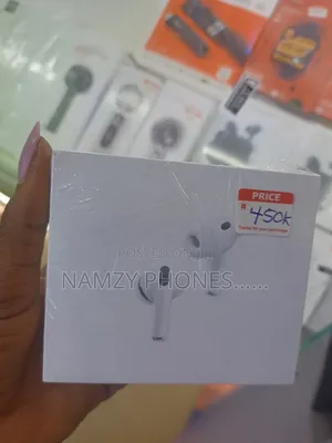 Apple Airpod 3 Pro
