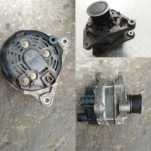 Alternator Honda CRV 2017-2022