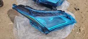 Headlamp Rx350 2017 Model (Single Torch 🔦 )
