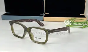 Top Quality Prada Glasses