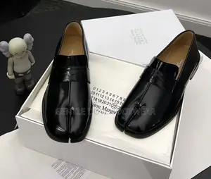 Original Madison Martin Coporate Shoes