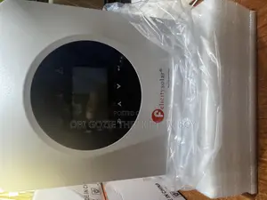 Best Importer Of All The 100ah Felicty Mppt Solar Charger Controller