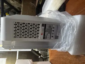 100ah Felicty MPPT Solar Charger Controller. Importer and Distributor