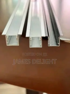 Profile Light