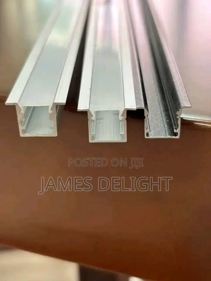 Profile Light