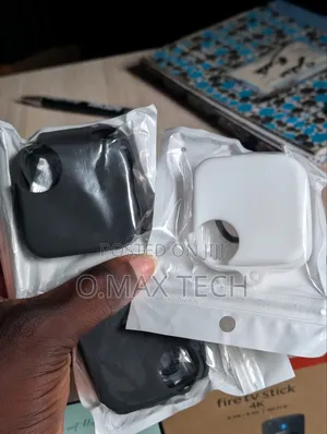 Cmf Buds Pro 2 Silicone Case