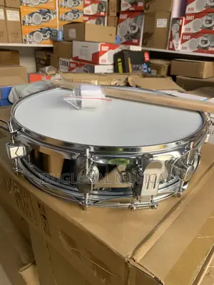 Yamaha Piccolo Snare Drum