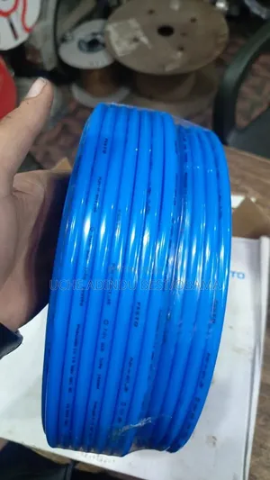 Festo Hose 8mm