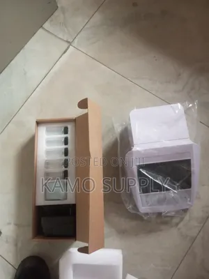 Laboratory Benchtop Turbidity and TSS Meter (0-2000ntu) Model:Tb200