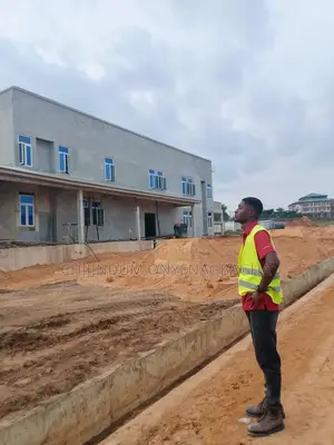 Construction Site Supervisor/ Manager
