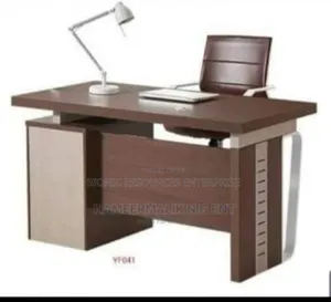 Office Table Available