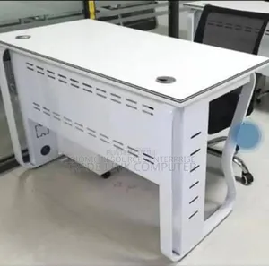 Imported Office Table