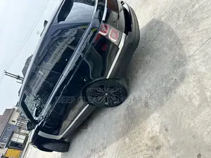 Professional Wheel Care