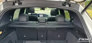 Mercedes-Benz GLE-Class 2025 White