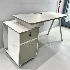 High Quality Office Newest Design Table