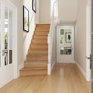 Luxury Vinyl Tiles LVT