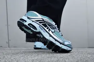 Original Nike Sneakers