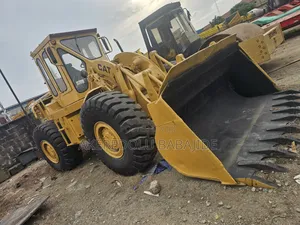 950c Payload Tokunbo