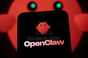 Openclaw | Clawbot | Moltbot Setup