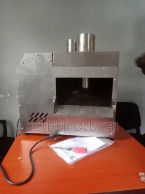 Vegetable Slicer 230 Vegetable Slicer