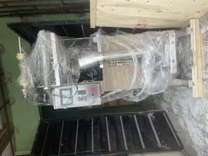 Automatic 1kg Granules Packaging Machine