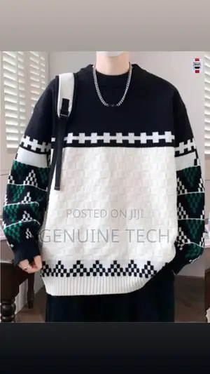 Cardigan/Sweatshirt