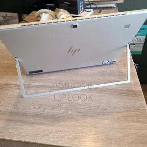 Laptop HP Elite x2 1013 G4 8GB Intel Core i5 SSD 256GB