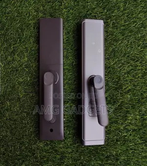 Smart Door Lock Technician (Engineer)