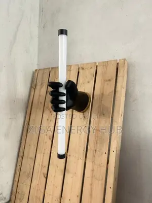 Led Wall Lamp