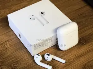 Apple Airpod 2