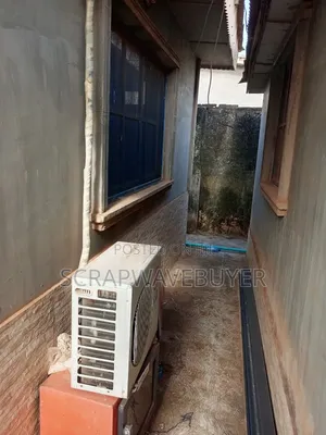 We Buy Old Fault or Abandon Ac Air Conditioner to Cash