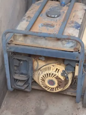 We Buy Scrap Metal , Ac ,Generator, Computers No1 Scrap Metal Dealer