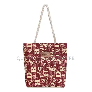 Tote Bags Available