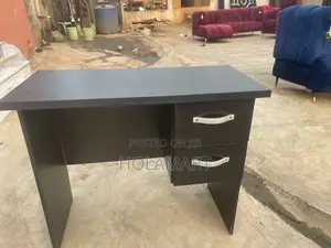 Office Table