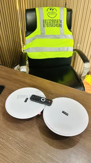 Ak Super Single Bluetooth With Remote Controls