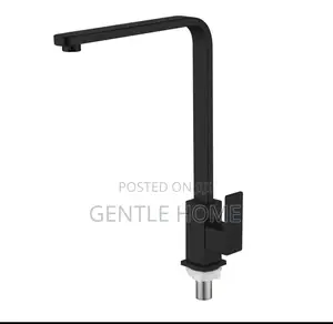 Kitchen Sink Tap