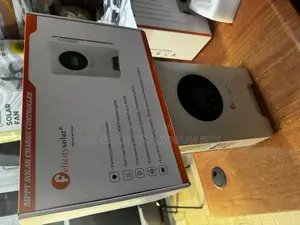 Importer and Distributor 100ah Felicity MPPT Solar Charger Controller