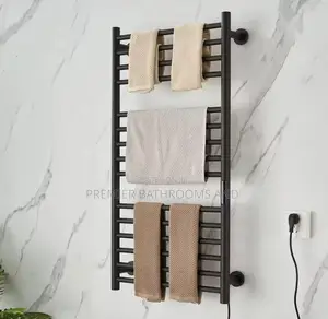 Quality Electric Towels Warmer
