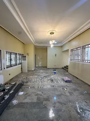 7bdrm Duplex in Maitama for rent