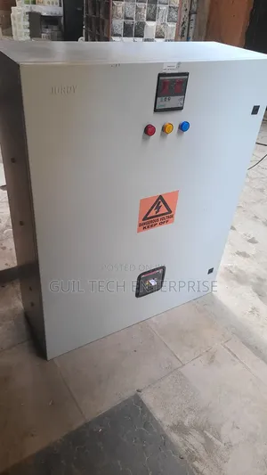 Distribution Board