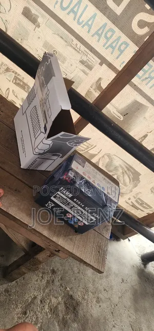 Ml350 2013 Big Auxiliary Battery